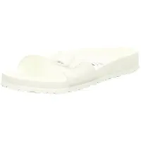 Birkenstock Madrid EVA