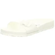 Birkenstock Madrid EVA