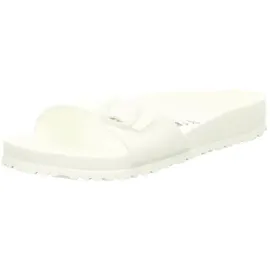Birkenstock Madrid EVA