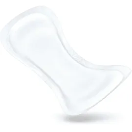 TENA Comfort Mini Super 6 x 30 St.