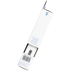 RITCHEY WCS Pave Lenkerband 210 cm weiß