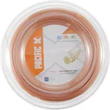 Pacific Poly Force light-orange
