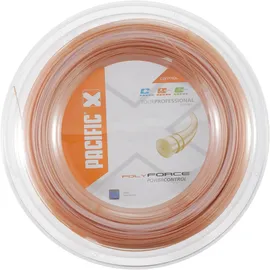 Pacific Poly Force light-orange