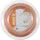 Pacific Poly Force light-orange