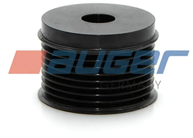 Poulie, alternateur AUGER 74703