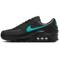 Nike Air Max 90 Schuh (Herren) - Grau, 40