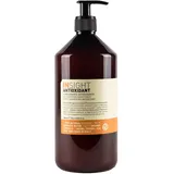 Insight Rejuvenating Conditioner 900 ml
