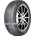 XL 275/30 R19 96Y XL