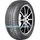 Kpatos FM601 XL 275/30 R19 96Y XL