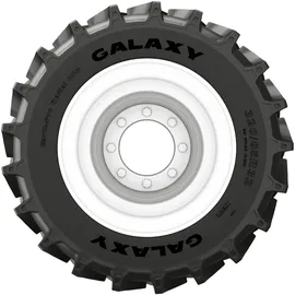 Galaxy 380/85 R28 133D