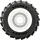 Galaxy 380/85 R28 133D