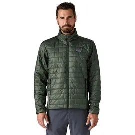 Patagonia - Nano Puff Jacket - Kunstfaserjacke Gr XS