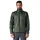 Patagonia - Nano Puff Jacket - Kunstfaserjacke Gr XS