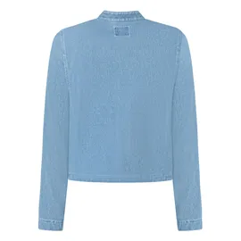 Zero Jackenblazer Blau 40