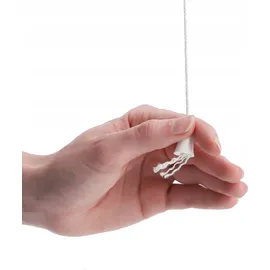 Kadax Resiga 3 m Weiß-Grün