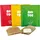 ROTH Bio-Tee-Adventskalender 2025