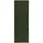 Wechsel Tents Wechsel Glacio Isomatte 186x64x8cm