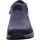 Rieker Kurzstiefel Herren Grau 40