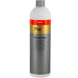 Koch Chemie ProtectorWax 1 Liter