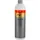 Koch Chemie ProtectorWax 1 Liter