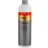 Koch Chemie ProtectorWax 1 Liter