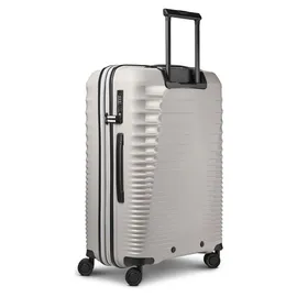 farmhood Eco Trolley-Set 3-tlg. beige