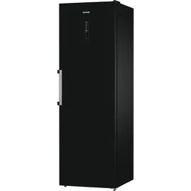 Gorenje R619DABK6