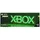 Paladone XBOX LED Neon Lampe Dekolicht mehrfarbig