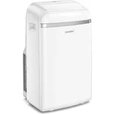 Comfee 3-in-1-Klimagerät 36m2 9.000 BTU mobil