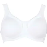 Anita Clara Komfort-BH ohne Bügel 5859