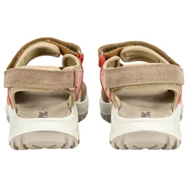 IMAC Sandalen Herren Beige 42