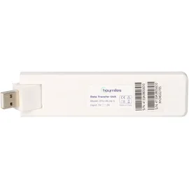 Hoymiles DTU-Pro-S WLAN Datenübertragungseinheit für HMT / HMS 0,2 kg
