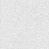 Rasch Textil Rasch Vliestapete 882100 Selection Uni Basic 10,05 x 0,53 m