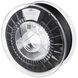 Spectrum ASA-X CF10 1.75mm 1000g,