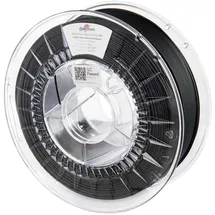 Spectrum ASA-X CF10 1.75mm 1000g,
