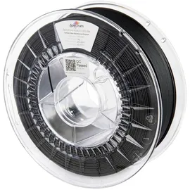 Spectrum ASA-X CF10 1.75mm 1000g,