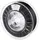 Spectrum ASA-X CF10 1.75mm 1000g,