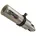 mit und katalysator mit Yamaha 6 600 Diversion 2009/15 e3