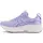 Asics Gel-Kayano 32 Damen Bluebell/Pure Silver 37