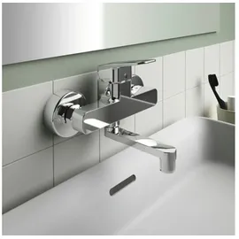 Ideal Standard CeraPlan Einhandmischer Chrom