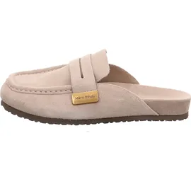 Marc O'Polo Marc O’ Polo Damen - Sandaletten Floria 1B beige, 37 EU