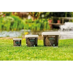 Aquanique Wasseraufbereiter 500 g