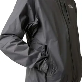 The North Face Alta Vista Jacke (Größe XL