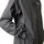 The North Face Alta Vista Jacke (Größe XL