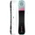 NIDECKER VENUS Snowboard 2026 - 155