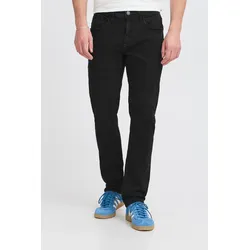 Blend Slim-fit-Jeans »Twister fit« Blend Denim Black 38