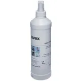 Uvex Reinigungsfluid, 0,5 9972101,
