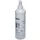 Uvex Reinigungsfluid, 0,5 9972101,