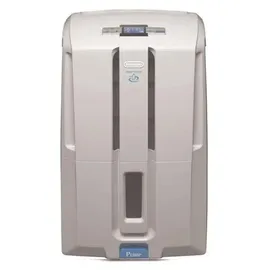 De'Longhi DD 230P weiß