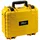 B&W Cases B&W GoPro 13 Case Typ 3000 gelb